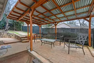 1660 Ashby Rd, Shasta Lake, CA 96019 - Photo 24