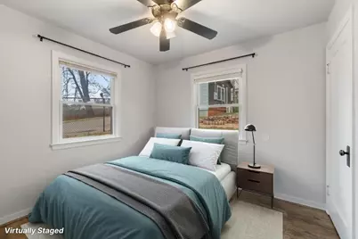 1660 Ashby Rd, Shasta Lake, CA 96019 - Photo 14