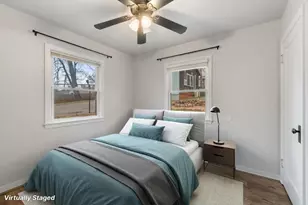 1660 Ashby Rd, Shasta Lake, CA 96019 - Photo 14