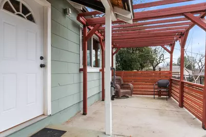 1660 Ashby Rd, Shasta Lake, CA 96019 - Photo 32