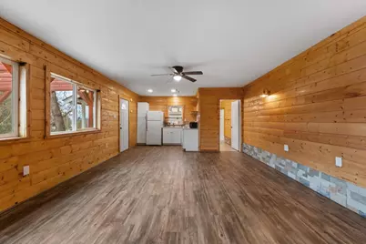 1660 Ashby Rd, Shasta Lake, CA 96019 - Photo 36