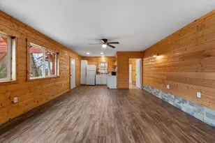 1660 Ashby Rd, Shasta Lake, CA 96019 - Photo 36