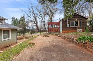 1660 Ashby Rd, Shasta Lake, CA 96019 - Photo 28