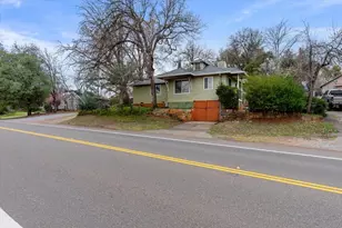 1660 Ashby Rd, Shasta Lake, CA 96019 - Photo 44