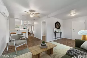 1660 Ashby Rd, Shasta Lake, CA 96019 - Photo 2