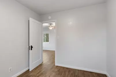 1660 Ashby Rd, Shasta Lake, CA 96019 - Photo 20