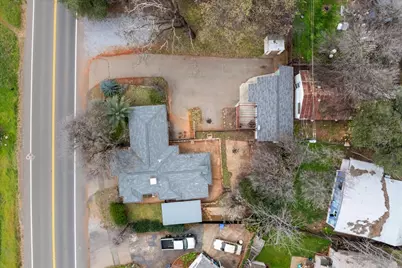 1660 Ashby Rd, Shasta Lake, CA 96019 - Photo 46