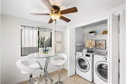 5705 Chesbro Ave, San Jose, CA 95123 - Photo 8