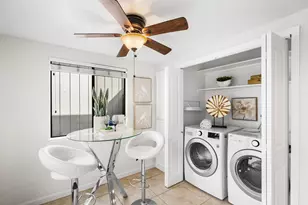 5705 Chesbro Ave, San Jose, CA 95123 - Photo 8