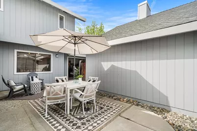 5705 Chesbro Ave, San Jose, CA 95123 - Photo 16