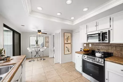 5705 Chesbro Ave, San Jose, CA 95123 - Photo 10