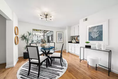 5705 Chesbro Ave, San Jose, CA 95123 - Photo 14