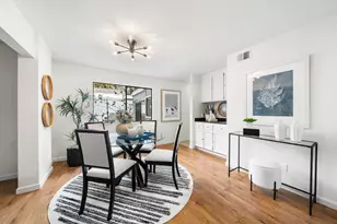 5705 Chesbro Ave, San Jose, CA 95123 - Photo 14