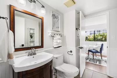 5705 Chesbro Ave, San Jose, CA 95123 - Photo 12