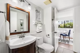 5705 Chesbro Ave, San Jose, CA 95123 - Photo 12