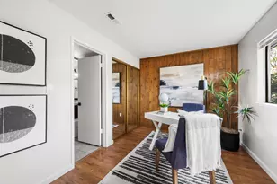 5705 Chesbro Ave, San Jose, CA 95123 - Photo 20