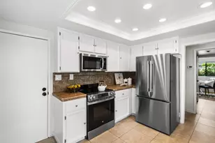 5705 Chesbro Ave, San Jose, CA 95123 - Photo 18