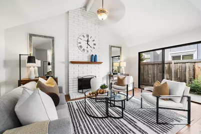 5705 Chesbro Ave, San Jose, CA 95123 - Photo 2