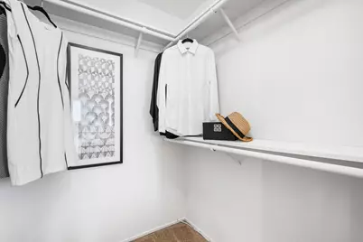 5705 Chesbro Ave, San Jose, CA 95123 - Photo 32