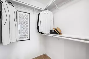 5705 Chesbro Ave, San Jose, CA 95123 - Photo 32