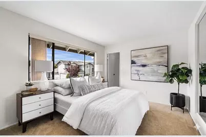 5705 Chesbro Ave, San Jose, CA 95123 - Photo 4