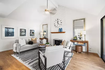 5705 Chesbro Ave, San Jose, CA 95123 - Photo 24