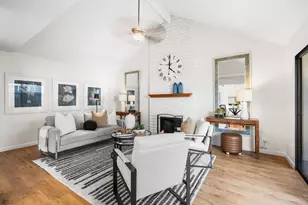 5705 Chesbro Ave, San Jose, CA 95123 - Photo 24