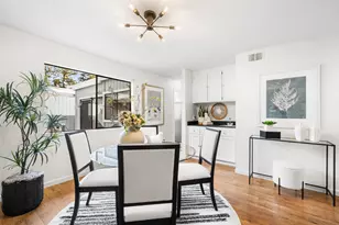 5705 Chesbro Ave, San Jose, CA 95123 - Photo 22