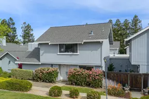 5705 Chesbro Ave, San Jose, CA 95123 - Photo 1