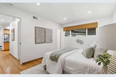 939 Poplar Ave, Sunnyvale, CA 94086 - Photo 32