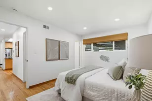 939 Poplar Ave, Sunnyvale, CA 94086 - Photo 32