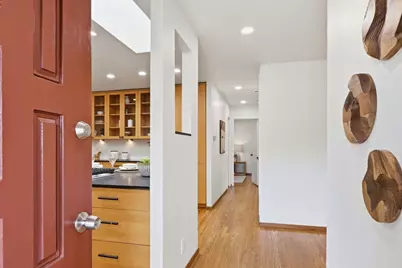 939 Poplar Ave, Sunnyvale, CA 94086 - Photo 8