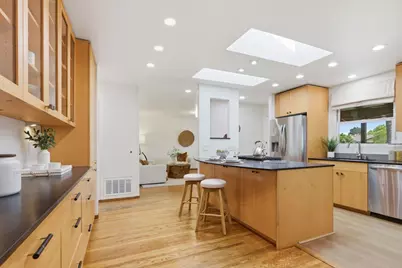 939 Poplar Ave, Sunnyvale, CA 94086 - Photo 18