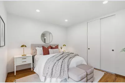 939 Poplar Ave, Sunnyvale, CA 94086 - Photo 34