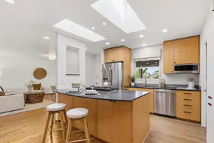 939 Poplar Ave, Sunnyvale, CA 94086 - Photo 20