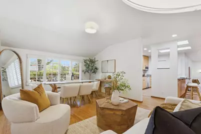 939 Poplar Ave, Sunnyvale, CA 94086 - Photo 16