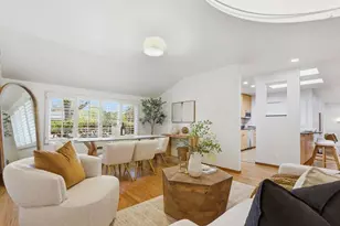 939 Poplar Ave, Sunnyvale, CA 94086 - Photo 16