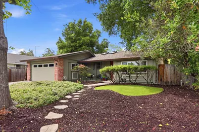 939 Poplar Ave, Sunnyvale, CA 94086 - Photo 4