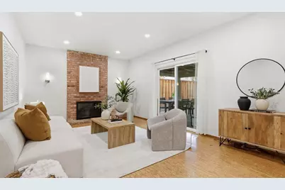 939 Poplar Ave, Sunnyvale, CA 94086 - Photo 10