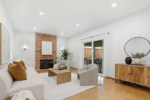 939 Poplar Ave, Sunnyvale, CA 94086 - Photo 10