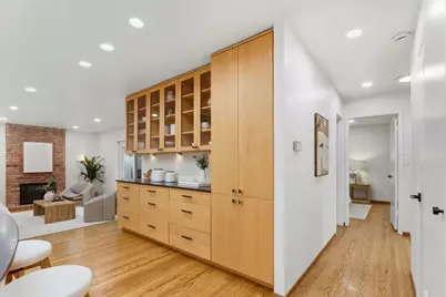 939 Poplar Ave, Sunnyvale, CA 94086 - Photo 24