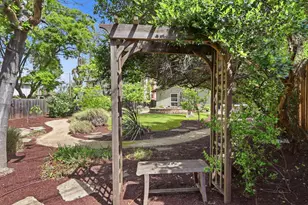 939 Poplar Ave, Sunnyvale, CA 94086 - Photo 50