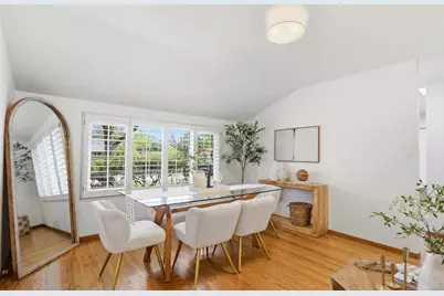 939 Poplar Ave, Sunnyvale, CA 94086 - Photo 26