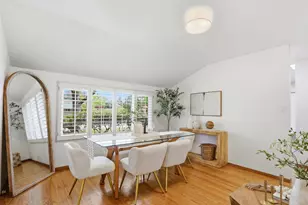 939 Poplar Ave, Sunnyvale, CA 94086 - Photo 26