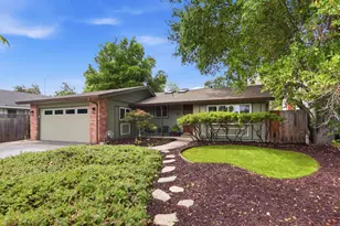 939 Poplar Ave, Sunnyvale, CA 94086 - Photo 6