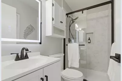 939 Poplar Ave, Sunnyvale, CA 94086 - Photo 38