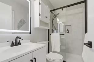 939 Poplar Ave, Sunnyvale, CA 94086 - Photo 38