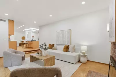 939 Poplar Ave, Sunnyvale, CA 94086 - Photo 12