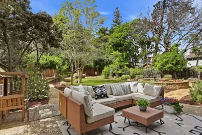 939 Poplar Ave, Sunnyvale, CA 94086 - Photo 44