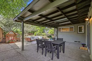 939 Poplar Ave, Sunnyvale, CA 94086 - Photo 42